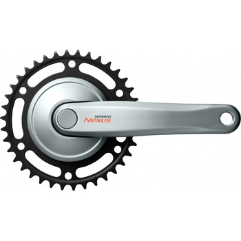 Shimano FCC6000