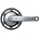 Shimano FCC6000