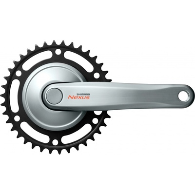 Shimano FCC6000