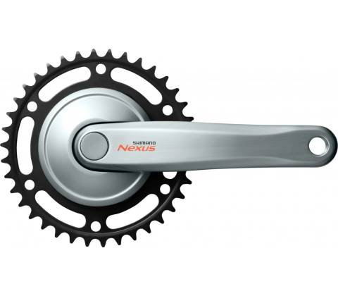 Shimano FCC6000