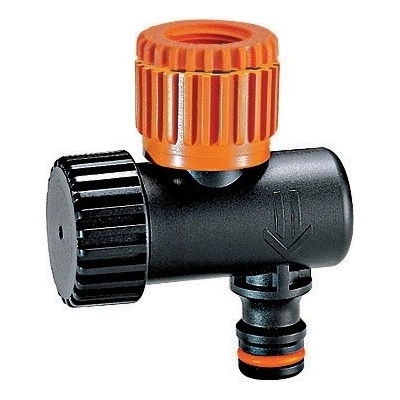 Claber 91040