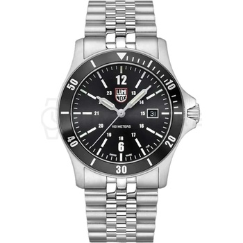 Luminox XS.0911
