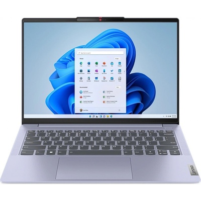 Lenovo IdeaPad Slim 5 82XE004WCK