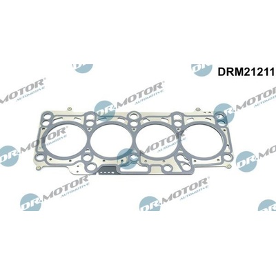 Tesnenie hlavy valcov Dr.Motor Automotive DRM21211