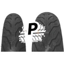 SHINKO SR616 120/70 R14 61P