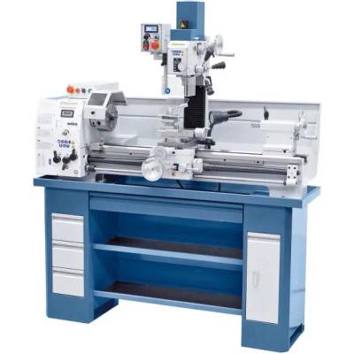 Bernardo Proficenter 900 Vario 400V (03-1235)