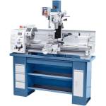 Bernardo Proficenter 900 Vario 400V (03-1235)