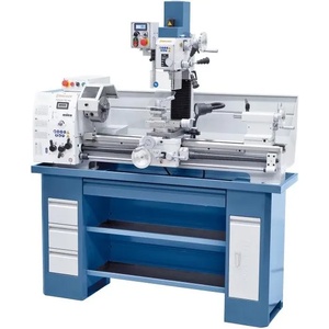 Bernardo Proficenter 900 Vario 400V (03-1235)