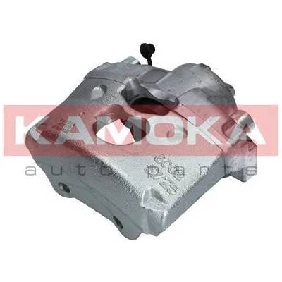 Brzdový strmeň KAMOKA JBC0178