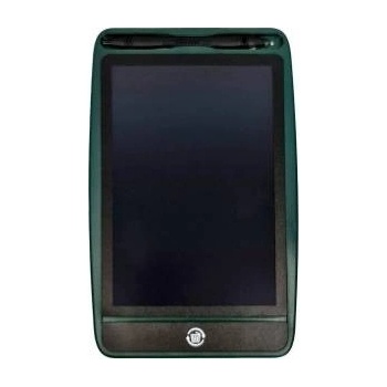 McDavid LCD Writing Tablet black
