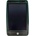 McDavid LCD Writing Tablet black