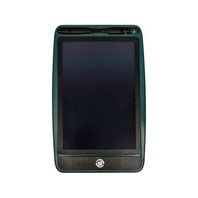 McDavid LCD Writing Tablet black