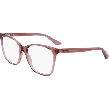 Calvin Klein CK23523 601 (CK23523 601)