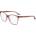 Calvin Klein CK23523 601 (CK23523 601)