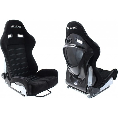 SLIDE X3 semiš L