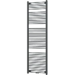 Mexen Mars 1800x600 mm 953W anthracite (W110-1800-600-00-66)