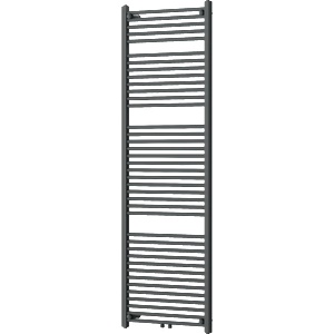 Mexen Mars 1800x600 mm 953W anthracite (W110-1800-600-00-66)