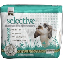 Supreme Science Selective Rabbit Adult 5 kg