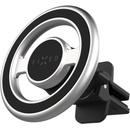 FIXED FIXMMT-V-SL