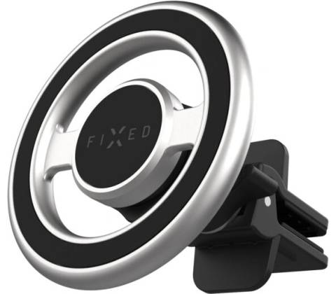FIXED FIXMMT-V-SL
