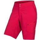 Endura dámské Hummvee Lite berry