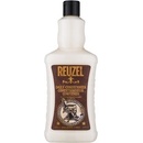 Reuzel Hair kondicionér pro každodenní použití 1000 ml