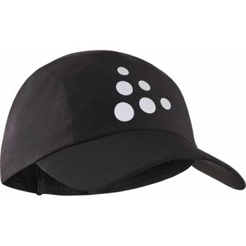 Craft Pro run soft cap uni