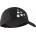 Craft Pro run soft cap uni