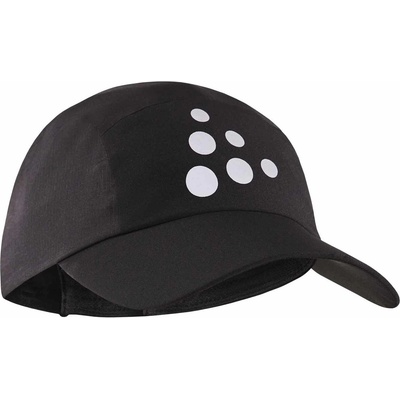 Craft Pro run soft cap uni