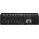 Logitech MX Keys US for Mac (920-009558)