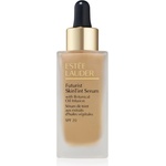 Estée Lauder Futurist SkinTint Serum Foundation With Botanical Oil Infusion SPF 20 Серум фон дьо тен SPF 20 цвят 2W1 Dawn 30ml