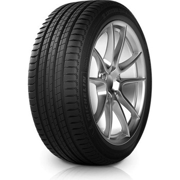 Michelin Latitude Sport 3 235/60 R18 103V