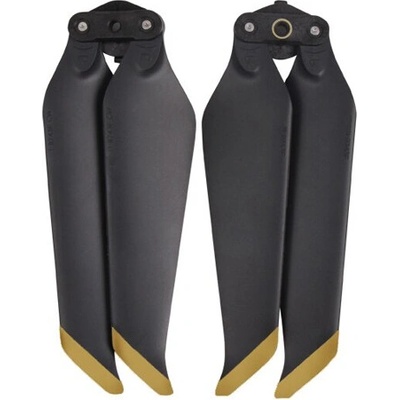 DJI Air 2/Air 2S Propeller Blades - Low Noise - 2pcs Set