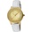 Just Cavalli JC1L032L0055