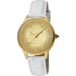 Just Cavalli JC1L032L0055 Часовници