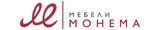 Logo Мебели МОНЕМА