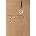 Fred Perry Памучен панталон Fred Perry Straight Leg Twill Trouser (T6530.363)