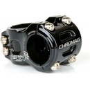 Chromag Hifi V2