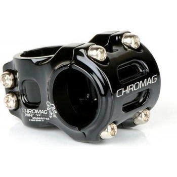Chromag Hifi V2