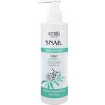 Victoria Beauty Asian Rituals Почистващо мляко за лице, 200 ml