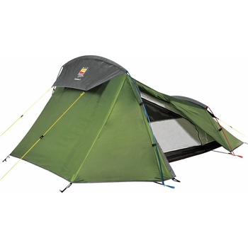 Terra Nova Coshee 3 V2