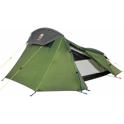 Terra Nova Coshee 3 V2
