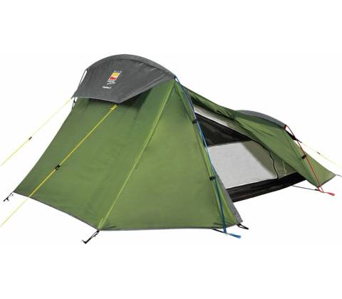 Terra Nova Coshee 3 V2