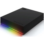 Seagate FireCuda Gaming 2.5 1TB USB 3.0 (STKL1000400)
