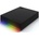 Seagate FireCuda Gaming 2.5 1TB USB 3.0 (STKL1000400)