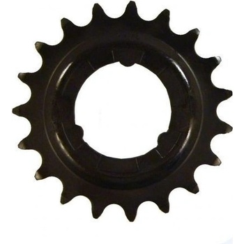 pastorok na náboj NEXUS-19Z 2,3 mm