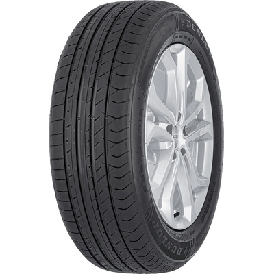 Dunlop Sport Response 265/60 R18 110V