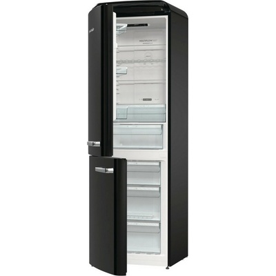 Gorenje ONRK619DBK-L