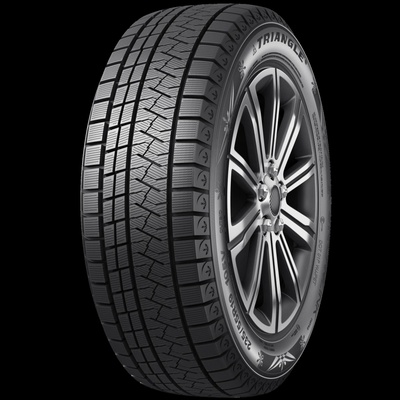 Triangle Snowlink PL02 225/45 R18 95V