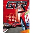 GTR